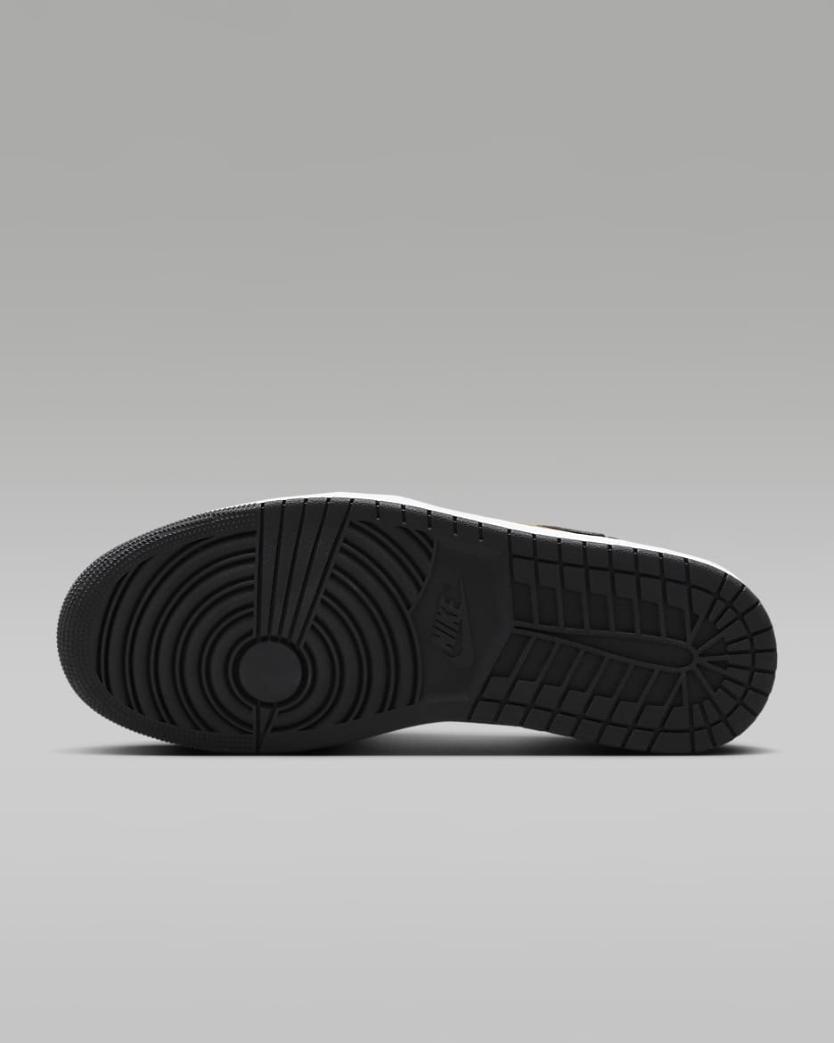 Jordan no tie shoes store